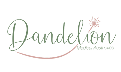 Dandelion Medical Aesthetics